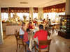 Polat Beach Hotel 